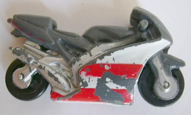 moto sportive39 1.50